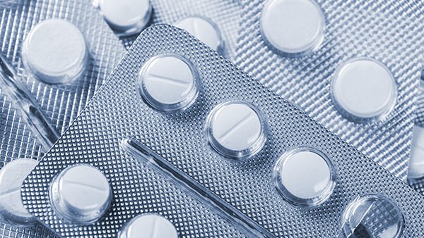 Pharmaceutical & Medical